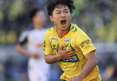 スクリーンショット 2025-12-08 4.09.12