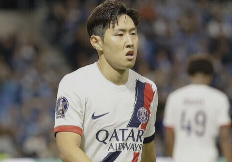 スクリーンショット 2024-09-04 3.49.22