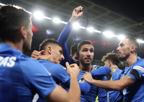 スクリーンショット 2024-10-12 3.33.04