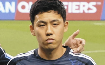 スクリーンショット 2024-10-15 4.32.46