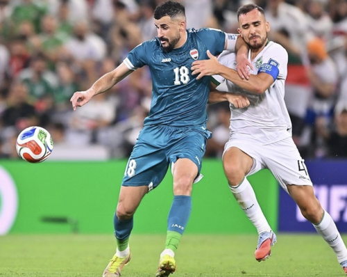 スクリーンショット 2026-04-02 5.41.30