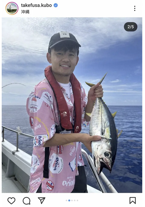 スクリーンショット 2024-06-21 3.40.10