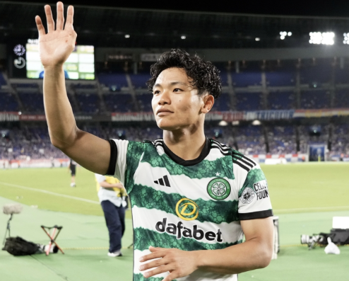 スクリーンショット 2023-10-01 4.29.28