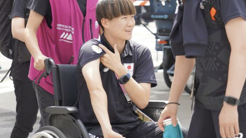 スクリーンショット 2024-07-31 3.58.12