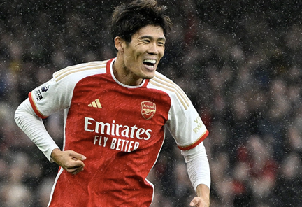 スクリーンショット 2024-03-21 4.10.35