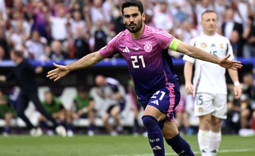 スクリーンショット 2024-08-21 3.50.28