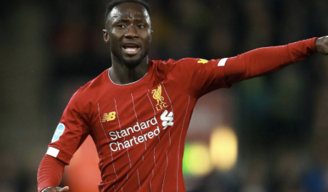 スクリーンショット 2024-06-12 4.00.09