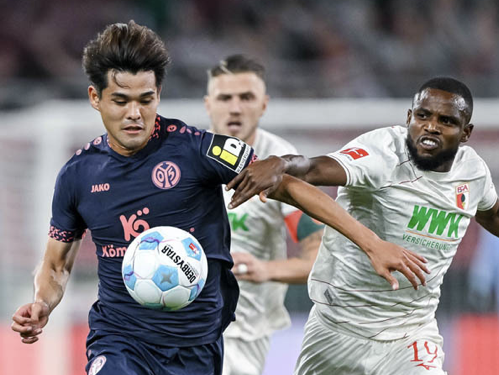 スクリーンショット 2024-09-29 3.56.38