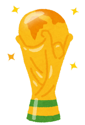 関係経費44兆円！ 元ブラジル代表カフーは「金持ちのためのW杯だよ」とつぶやいた【W杯現地発 カタールは今日もクレージー】