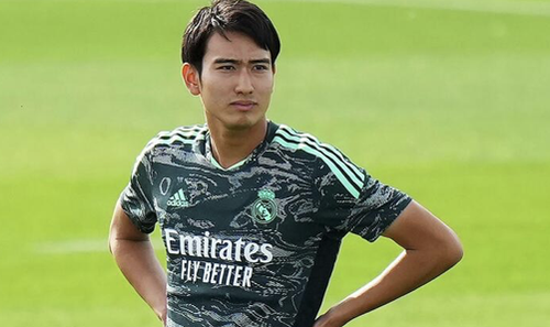 スクリーンショット 2024-09-27 4.06.10