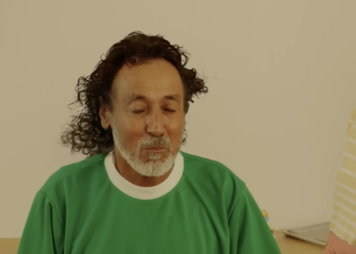 スクリーンショット 2024-05-22 8.02.46