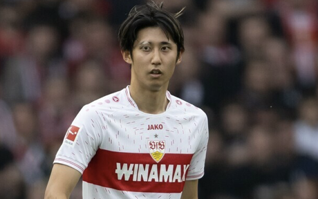 スクリーンショット 2024-05-25 3.51.02