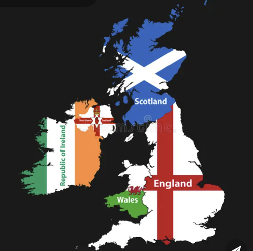 スクリーンショット 2026-04-09 3.51.09