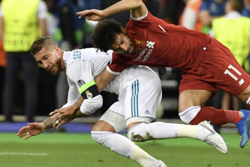 スクリーンショット 2024-11-02 3.55.03