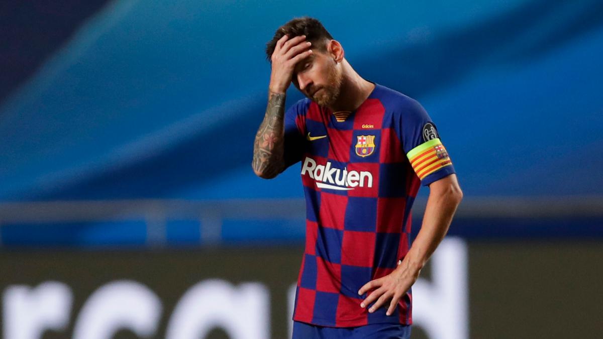 メッシ イケメンです 実力ナンバーワンです 最強チームバルサです こいつが人気いまいちな理由 Footballnet サッカー2chまとめ メッシ イケメンです 実力ナンバーワンです 最強チームバルサです こいつが人気いまいちな理由 Footballnet サッカー2chまとめ