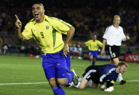 スクリーンショット 2024-06-14 4.10.35