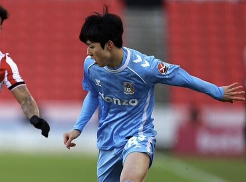 スクリーンショット 2026-04-20 4.10.10