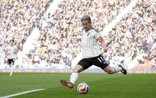 スクリーンショット 2026-03-30 3.45.12