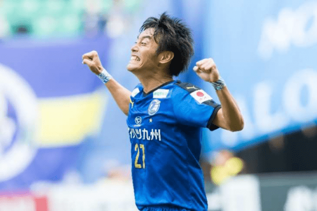 大分トリニータ 三平和司ら4選手と契約満了 一時サイト落ちる Footballnet サッカー2chまとめ 大分トリニータ 三平和司ら4選手と契約満了 一時サイト落ちる Footballnet サッカー2chまとめ