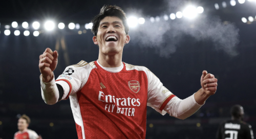 スクリーンショット 2024-10-19 7.34.59