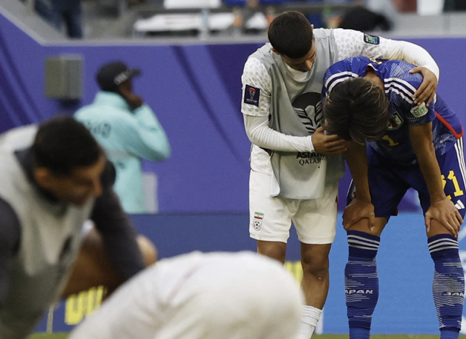 スクリーンショット 2024-02-07 4.22.05