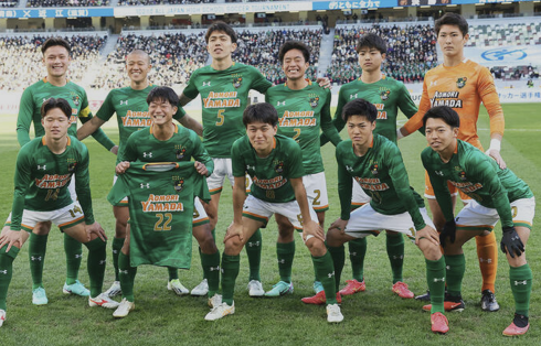 スクリーンショット 2024-01-09 5.14.10