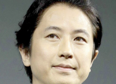 スクリーンショット 2024-07-27 3.55.00