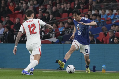 スクリーンショット 2026-04-02 5.45.17