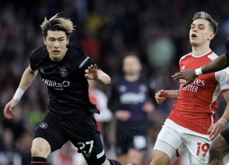 スクリーンショット 2024-04-05 3.47.36