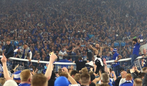 スクリーンショット 2022-05-13 4.30.43