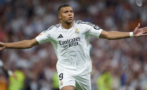 スクリーンショット 2024-09-27 3.56.39