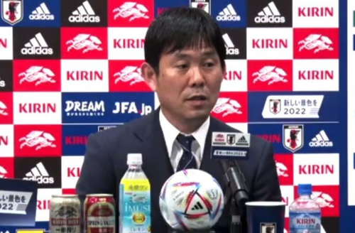 スクリーンショット 2022-05-20 15.18.35