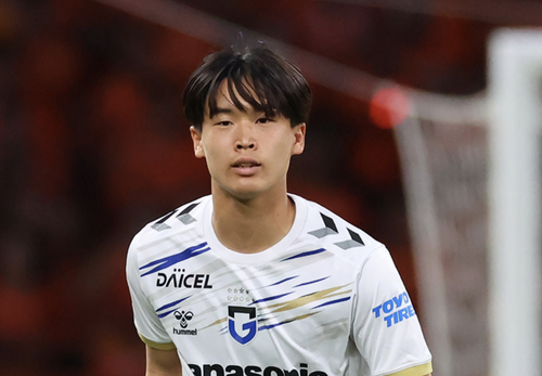 スクリーンショット 2026-07-20 3.37.03