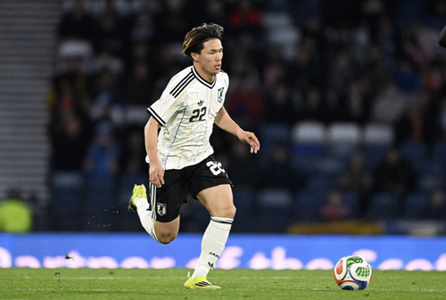 スクリーンショット 2026-03-29 5.47.49