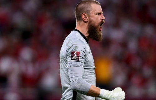 スクリーンショット 2022-06-19 3.59.06