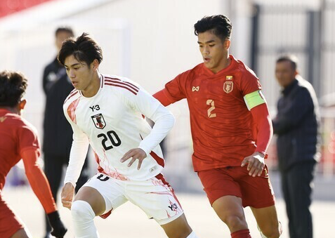 スクリーンショット 2024-09-28 4.51.06