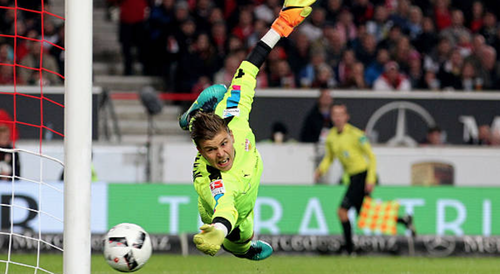 Jリーグ史上最高のgkは サッカーまとめアンテナ サッカーラボアンテナ Jリーグ史上最高のgkは サッカーまとめアンテナ サッカーラボアンテナ