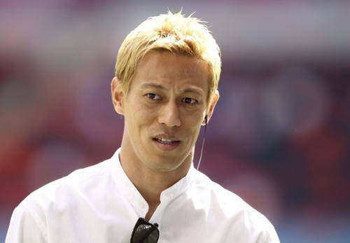 スクリーンショット 2026-06-19 3.52.58