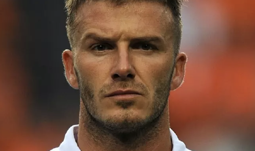 スクリーンショット 2024-08-03 1.02.27