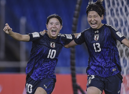 スクリーンショット 2024-09-20 3.51.11