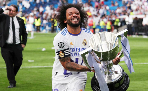 スクリーンショット 2022-06-13 3.45.11