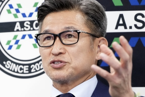 スクリーンショット 2024-06-28 3.56.14