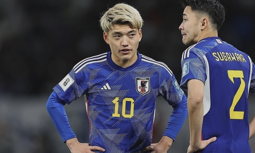 スクリーンショット 2024-06-07 4.03.46