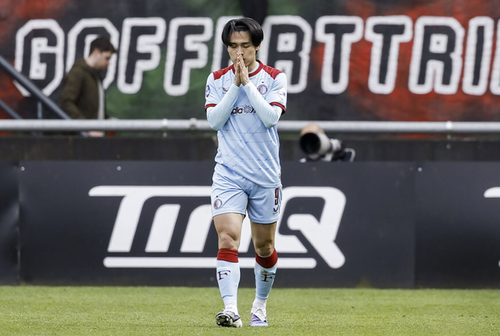 スクリーンショット 2026-04-13 3.49.13