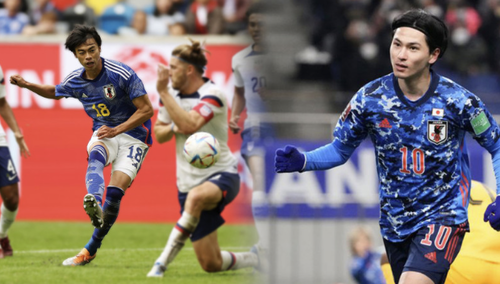 スクリーンショット 2024-10-29 4.22.52