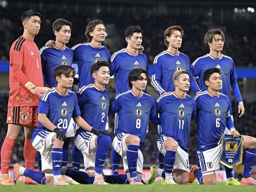 スクリーンショット 2025-12-14 4.12.16