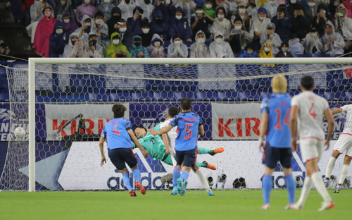 スクリーンショット 2022-06-14 20.34.08