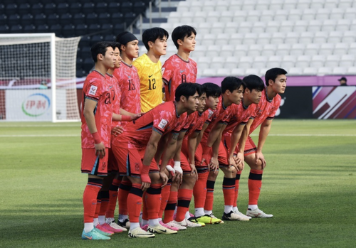 スクリーンショット 2026-03-31 3.50.26