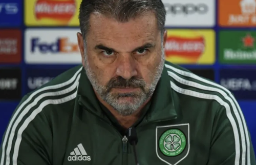 スクリーンショット 2023-04-24 3.50.30