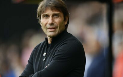 スクリーンショット 2024-06-06 3.48.00